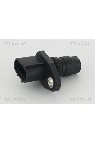 TRISCAN Senzor Impulsuri Arbore Cotit Opel Astra H/Astra J Gtc/Astra J Sports...