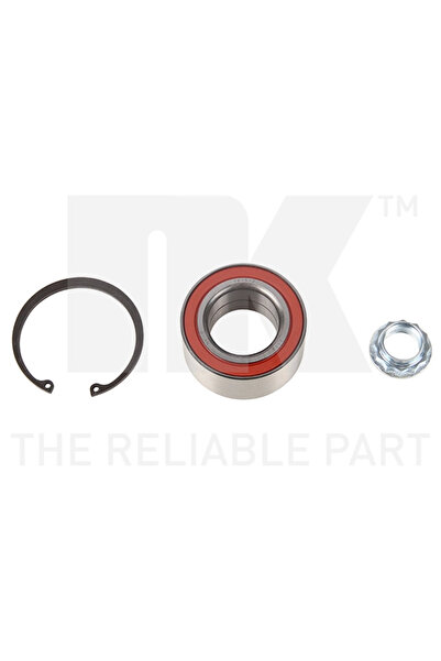 NK Wheel Bearing Kit Bmw 3/Z1 Roadster