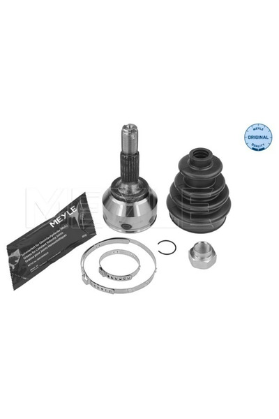 MEYLE Set Articulatie Planetara Spre Roata Citroen C2/C3 1 Peugeot 1007 2002-...