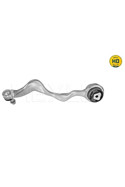 MEYLE Brat Suspensie Roata Axa Fata Stanga Bmw 1/3/Z4 Roadster