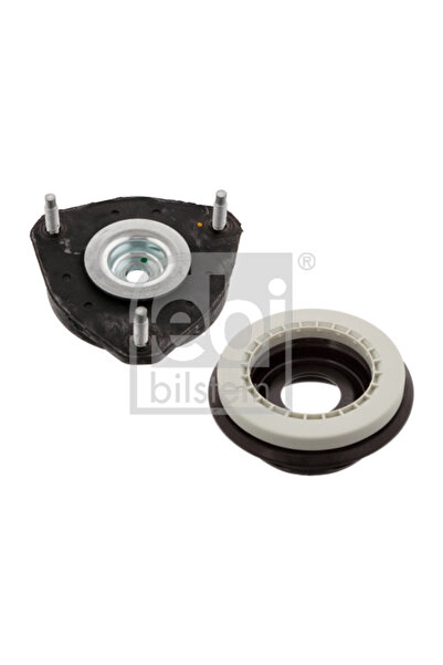 FEBI BILSTEIN Set Reparatie Rulment Sarcina Amortizor Punte Fata Ford Transit...