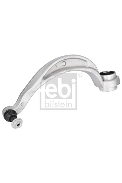 FEBI BILSTEIN Brat Suspensie Roata Spate Audi Q5