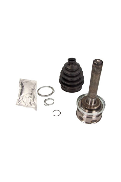 MaxGear Set Articulatie Planetara Spre Roata Ford Ranger Mazda B-Serie 1990-2006