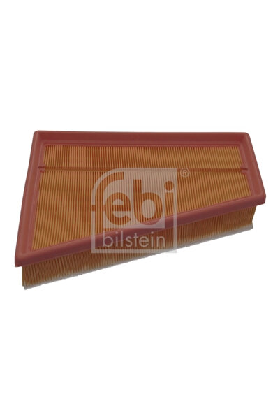 FEBI BILSTEIN Filtru Aer Renault Twingo 2