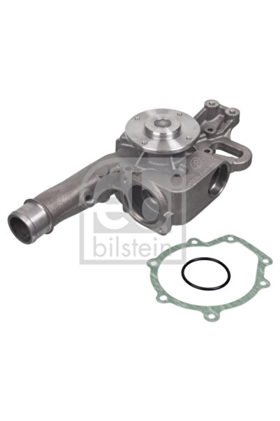 FEBI BILSTEIN Pompa De Apa Racire Motor Mercedes-Benz Atego/Unimog