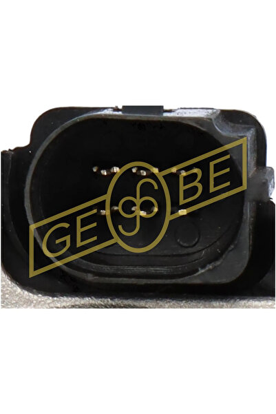 GEBE Nox сензор Nox катализатор BMW 1/2/3