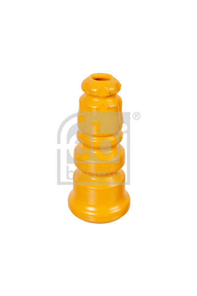 FEBI BILSTEIN Tampon Cauciuc Suspensie Axa Spate Dreapta Ford B-Max/Tourneo C...