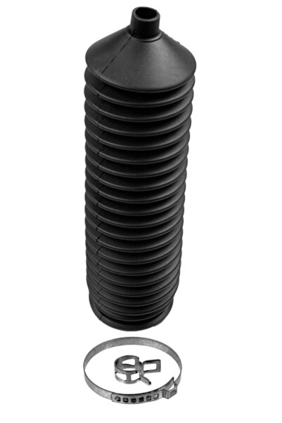 GRAP Burduf Cauciuc Directie Punte Fata Fiat Ducato Bus/Ducato Caroserie/Duca...