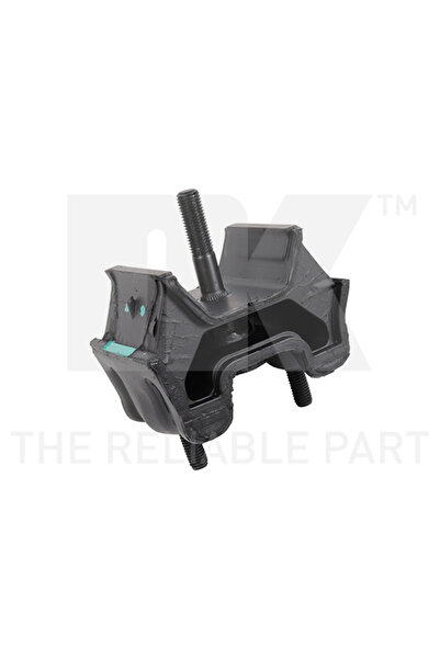 NK Suport Motor Fata Mercedes-Benz M-Class