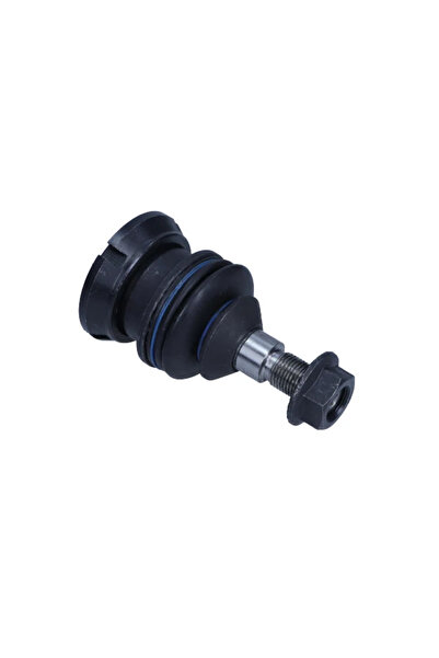 MaxGear Articulatie Sarcina/Ghidare Axa Fata Stanga Mercedes-Benz Gl-Class/M-...