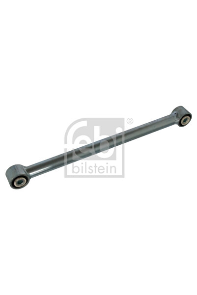 FEBI BILSTEIN Brat Suspensie Roata Axa Spate Dreapta Iveco Daily 3 Bus/Daily ...