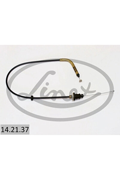 Linex Cablu Acceleratie Fiat Panda