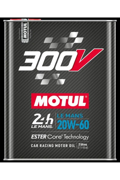 Motul Моторно масло Aston Martin Vantage Vantage/Vantage Volante/Virage Vanta...