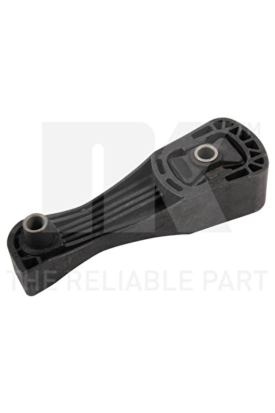 NK Suport Motor Fata Renault Kangoo/Megane 1/Megane Scenic