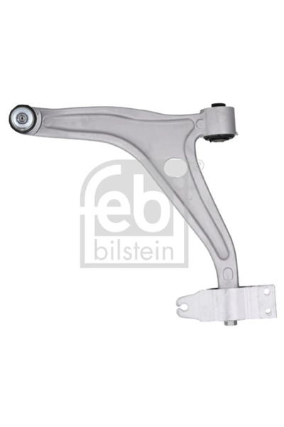 FEBI BILSTEIN Brat Suspensie Roata Axa Fata Stanga Mercedes-Benz A-Class/B-Cl...