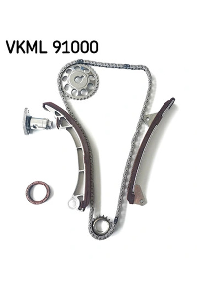 SKF Chit Lant De Distributie Toyota Allion 1/Auris/Avensis