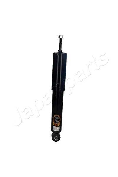 Japanparts Amortizor Punte Fata Nissan Cabstar Renault Trucks Maxity