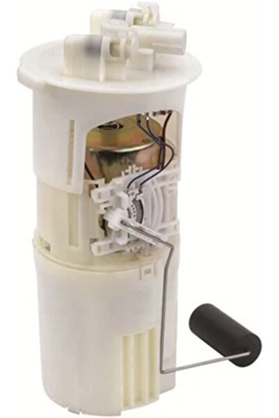 MAGNETI MARELLI Modul Alimentare Combustibil Land Rover Freelander 1