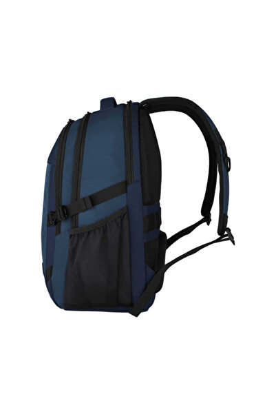 Victorinox 611412 Vx Sport Casual Backpack