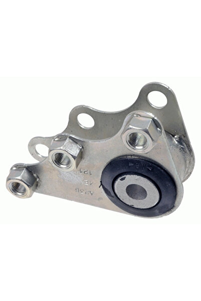 GRAP Suport Motor Spre Motor Citroen Jumper 2 Bus/Jumper 2 Caroserie/Jumper 2...