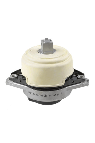 GRAP Suport Motor Stanga Mercedes-Benz Gl-Class/Gle/Gls 2012-2019