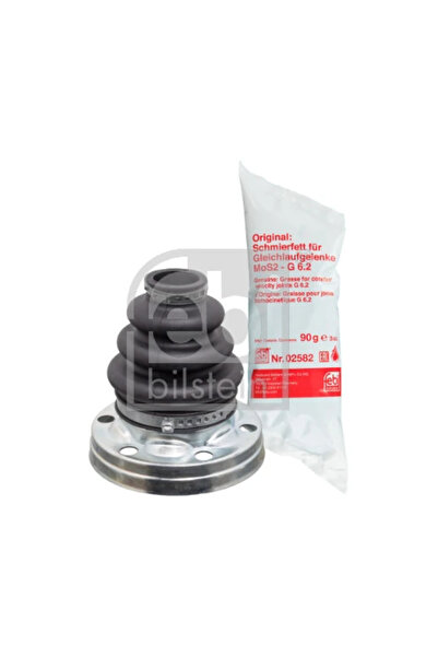 FEBI BILSTEIN Ansamblu Burduf Articulatie Planetara Puntea Spate Bmw 1/3/Z4 R...