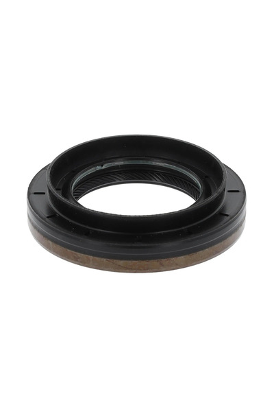 CORTECO Simering Diferential Dacia Duster/Logan/Sandero Nissan Micra 3