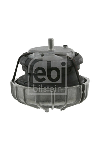 FEBI BILSTEIN Suport Motor Fata Mercedes-Benz Viano/Vito / Mixto Caroserie/Vi...