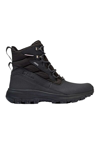 Jack Wolfskin Everquest Pro Texapore High Kadın Sarı Bot KADIN BOT A62089
