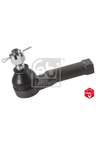 FEBI BILSTEIN Cap De Bara Axa Fata Dreapta Kia Carens 1 Microbus/Cerato 1/Cer...