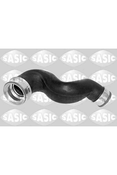 SASIC Furtun Ear Supraalimentare Iesire Skoda Superb 1 Vw Passat B5.5