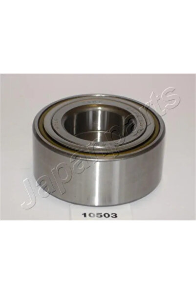 Japanparts Set Rulment Roata Hyundai Santamo/Sonata 3 Kia Joice