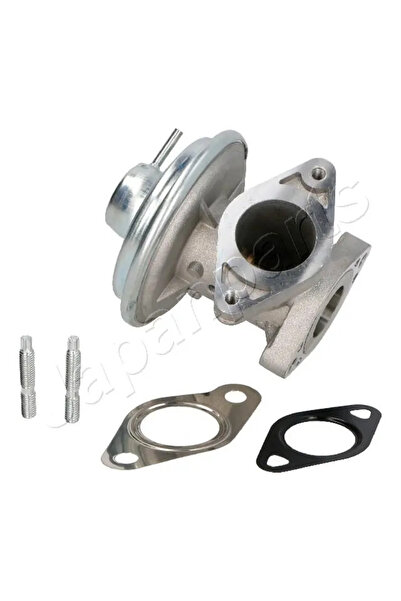 Japanparts Supapa Egr Ford Mondeo 3