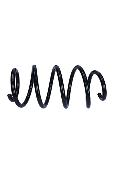 MaxGear Arc Spiral Punte Fata Vw Cc B7/Passat B6/Passat B7