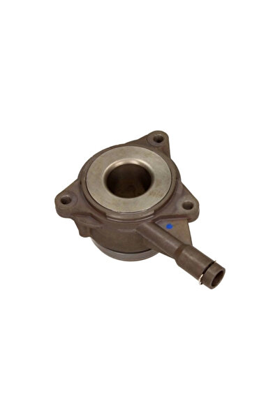 MaxGear Rulment De Presiune Ambreiaj Ford Ranger/Transit Bus/Transit Caroseri...