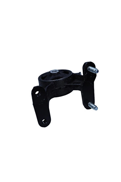 MaxGear Suport Motor Spate Toyota Alphard / Vellfire/Auris/Mark 10 Zio 1 2005...