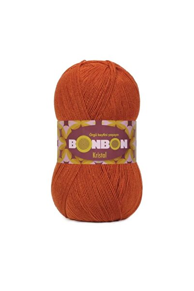 NAKO 98871 σχοινί από κορδόνια μπομπονιέρας