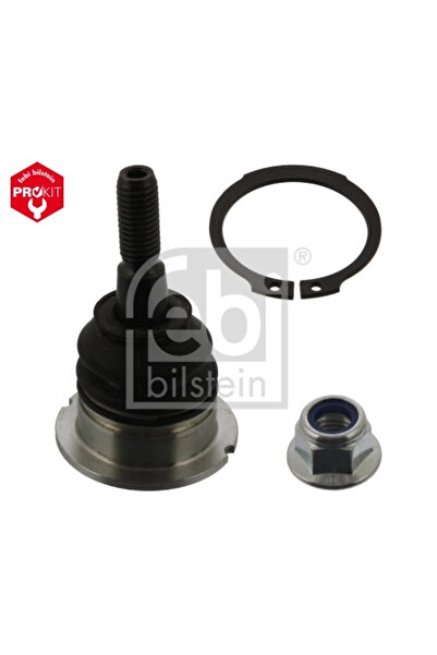 FEBI BILSTEIN Articulație de direcție/dinamică dreapta axă față Land Rover Di...