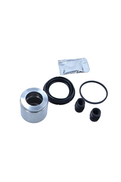 MaxGear Set Reparatie Etrier Punte Fata Chevrolet Aveo/Cruze/Orlando Opel Amp...