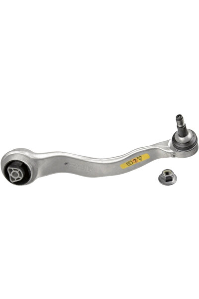 GRAP Brat Suspensie Roata Dreapta Bmw 5 Bmw (Brilliance) 5 Series