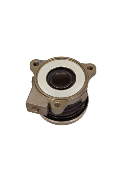 MaxGear Rulment De Presiune Ambreiaj Chevrolet Lacetti/Nubira/Optra Limuzina ...