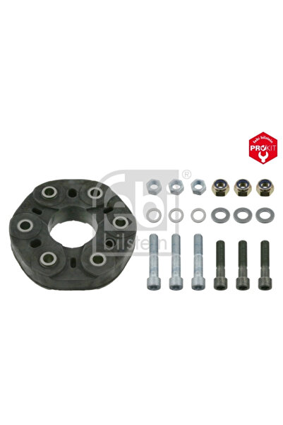 FEBI BILSTEIN Articulatie Arbore Articulat Spate Mercedes-Benz Gl-Class/M-Cla...