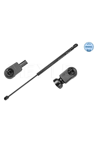 MEYLE Amortizor Portbagaj Bmw 3