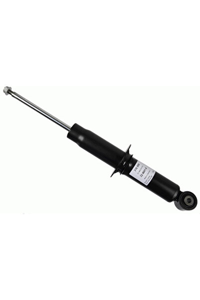 SACHS Amortizor Vw Touareg 2002-2010