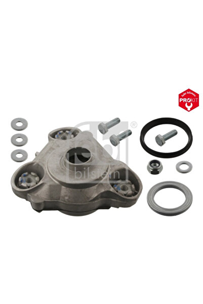 FEBI BILSTEIN Комплект за ремонт на лагер на амортисьор, преден десен мост, C...