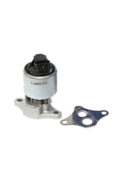 MAGNETI MARELLI Supapa Egr Opel Astra F/Astra G/Combo Autoutilitara/Limuzina ...