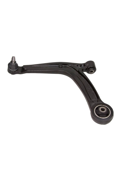 MaxGear Brat Suspensie Roata Stanga Abarth 500C / 595C / 695C Fiat 500