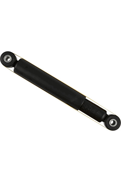 SACHS Amortizor Suzuki Grand Vitara 2