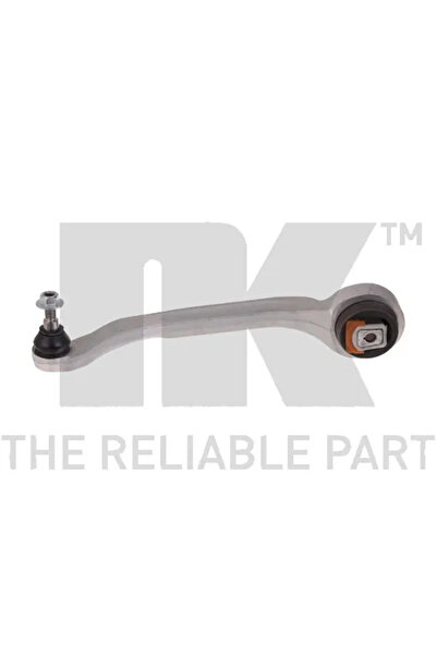 NK Brat Suspensie Roata Audi A8 D3 Bentley Continental