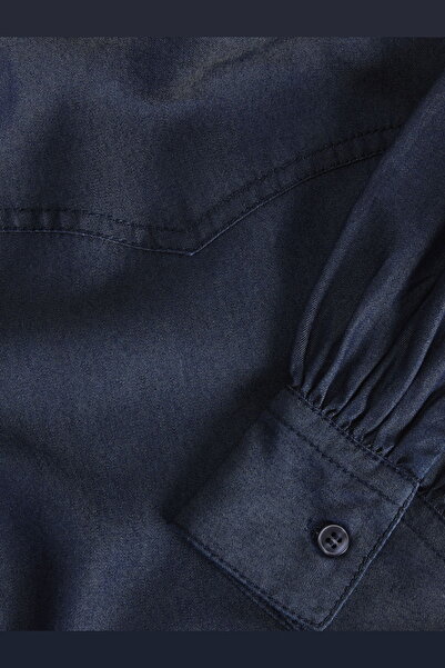 Jack & Jones Women's Shirt - Debby